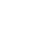 Click Here to make Reservations
Go to Calender to check availability
