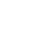 Click Here to make Reservations
Go to Calender to check availability
