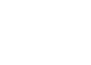 Click Here for
Availability
and to make
Reservations
